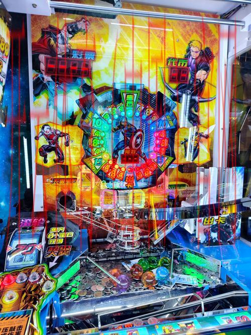 开云体育中国，开启您专属的体育观赛之旅