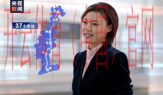 开云体育入口客服，会员服务亮点大揭秘