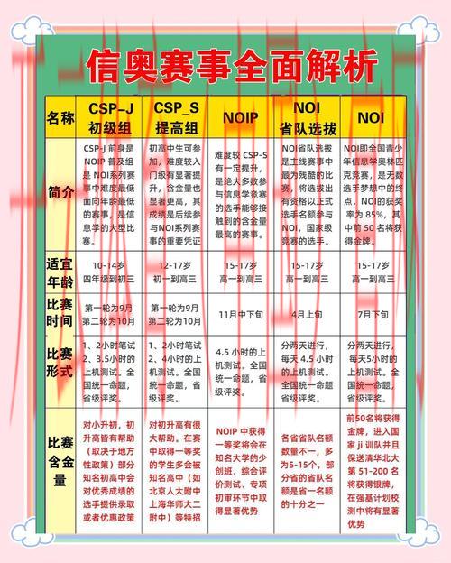 开云体育在线下载,热门赛事推荐及便利下载流程展示