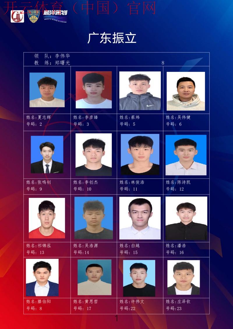 开运体育官网入口，每日提供实时赛事资讯更新