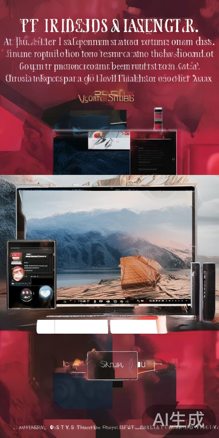 为了获得顺畅高清的观看体验，建议选用稳定的网络连接