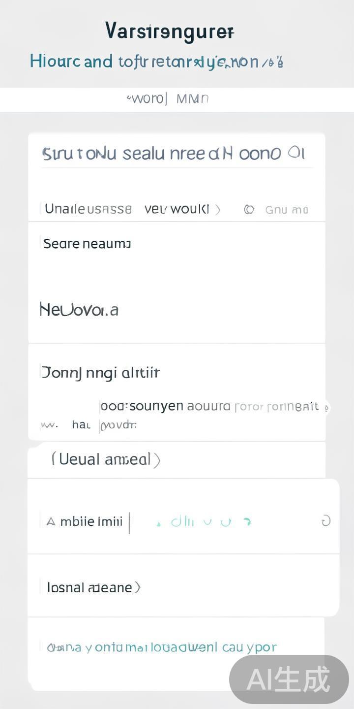 全面解析开云体育网页版注册流程及实用技巧攻略指南 第二步:填写基本信息
系统会要求填写基础资料,如
