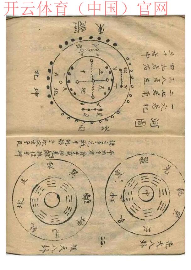 开运体育,运动中不可忽视的风水技巧 开运体育,运动中不可忽视的风水技巧