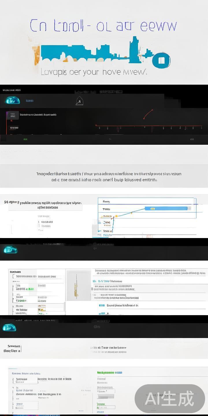 查看登录详情
点击对应的详细信息，即可获得更全面