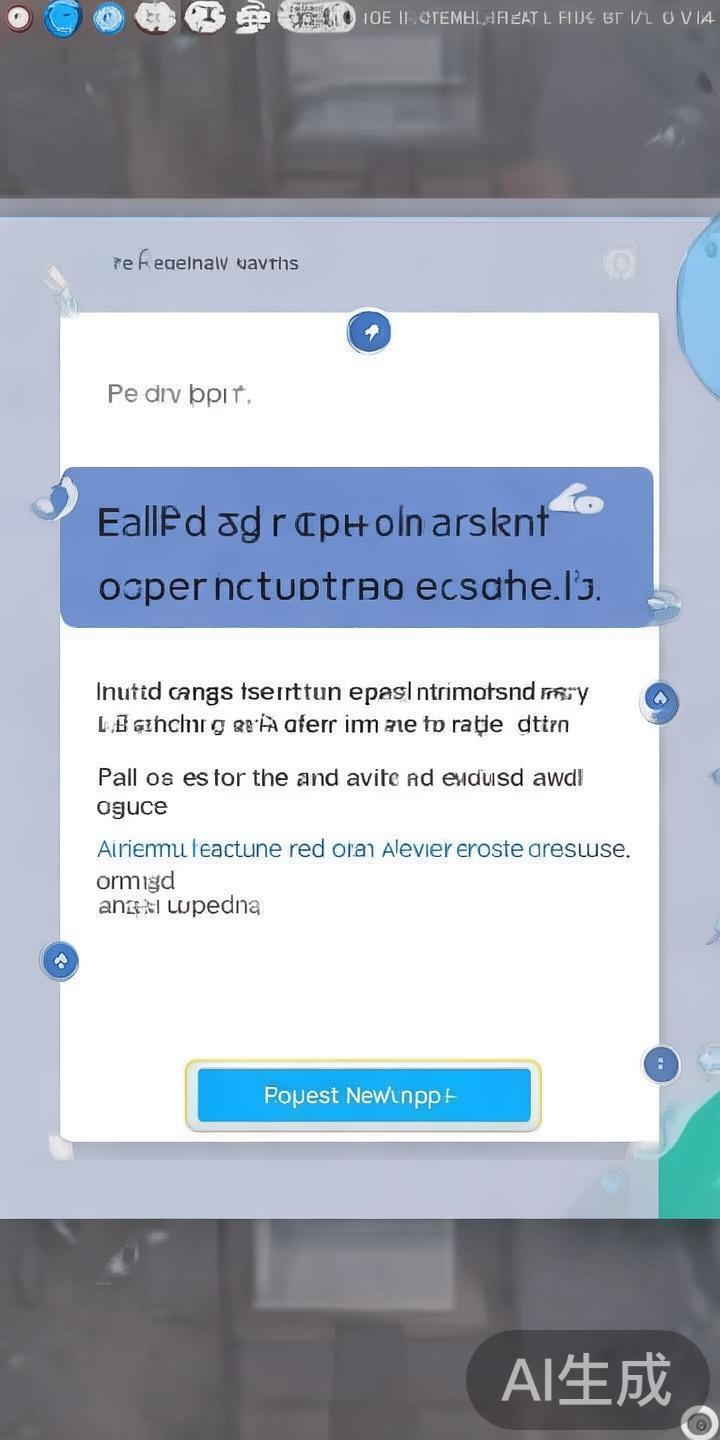 验证码无法输入或验证失败：验证码可能因网络延迟或错