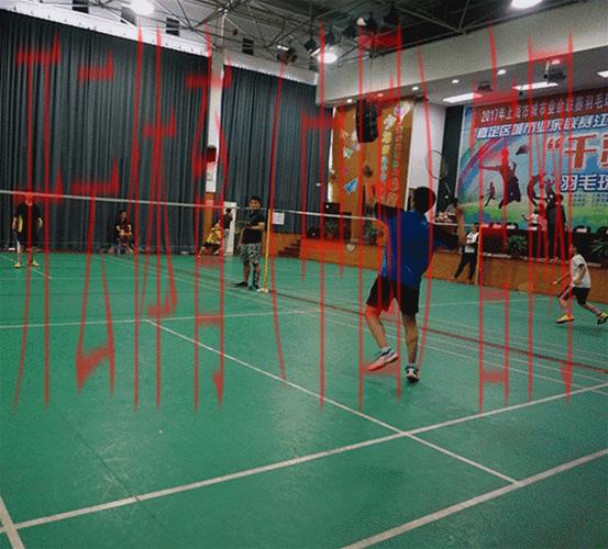 开云体育在线852 tw，实时在线评论精彩赛事动态