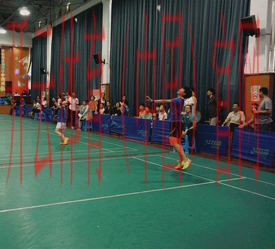 开云体育在线852 tw，实时在线评论精彩赛事动态