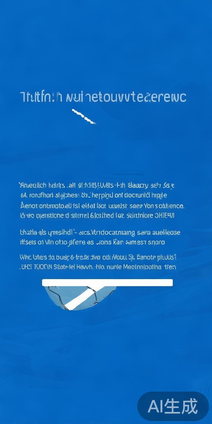 体育平台的官方地址通常关系到用户账户的安全及体验的