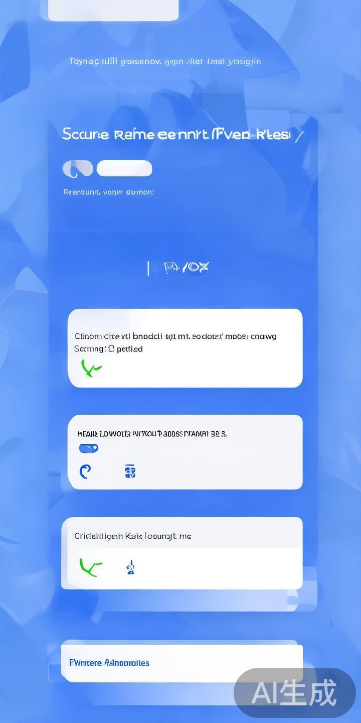 开云体育官网登录后快速充值的详细流程及操作指南解析 在确认充值金额后,系统会引导你进入支付页面。这里要