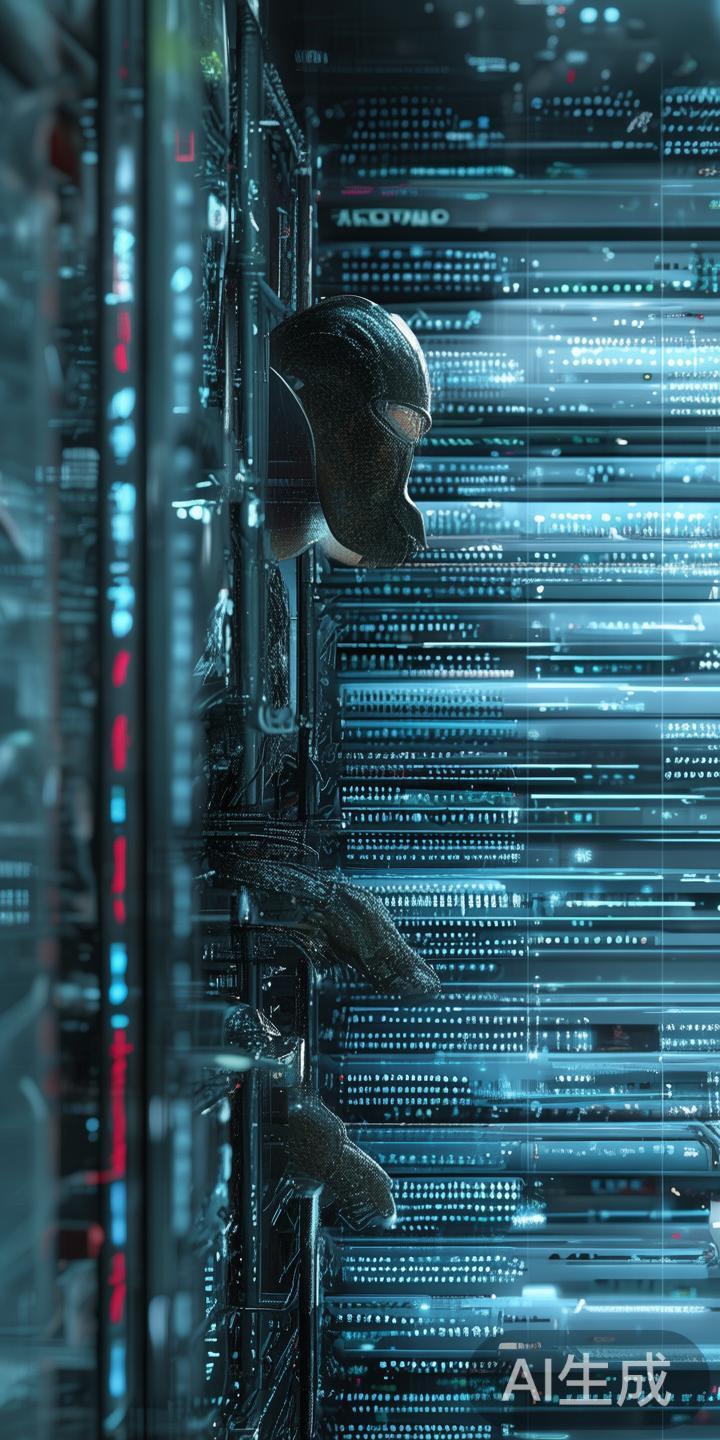 安全存储用户数据
平台应采用加密存储技术，对登录