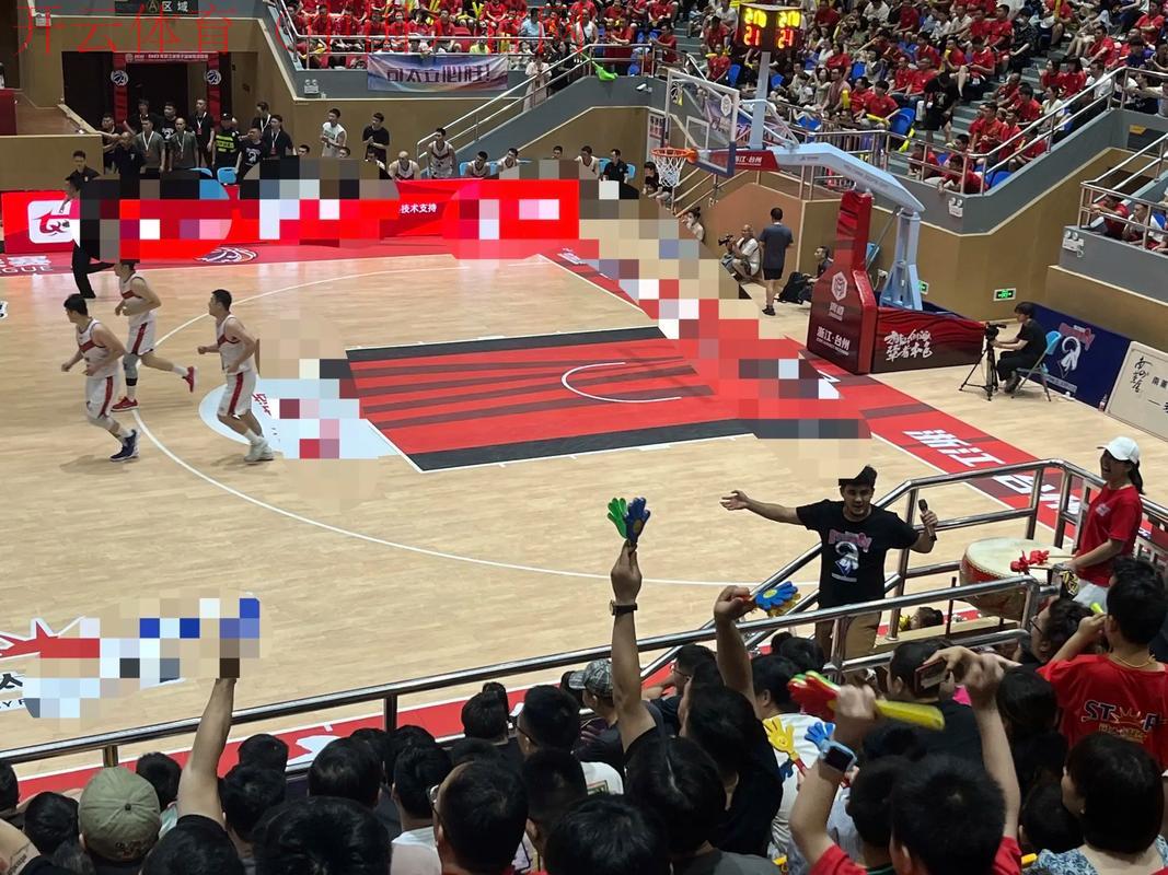 kai云体育官网, 专业团队维护精彩赛事直播 kai云体育官网, 专业团队维护精彩赛事直播