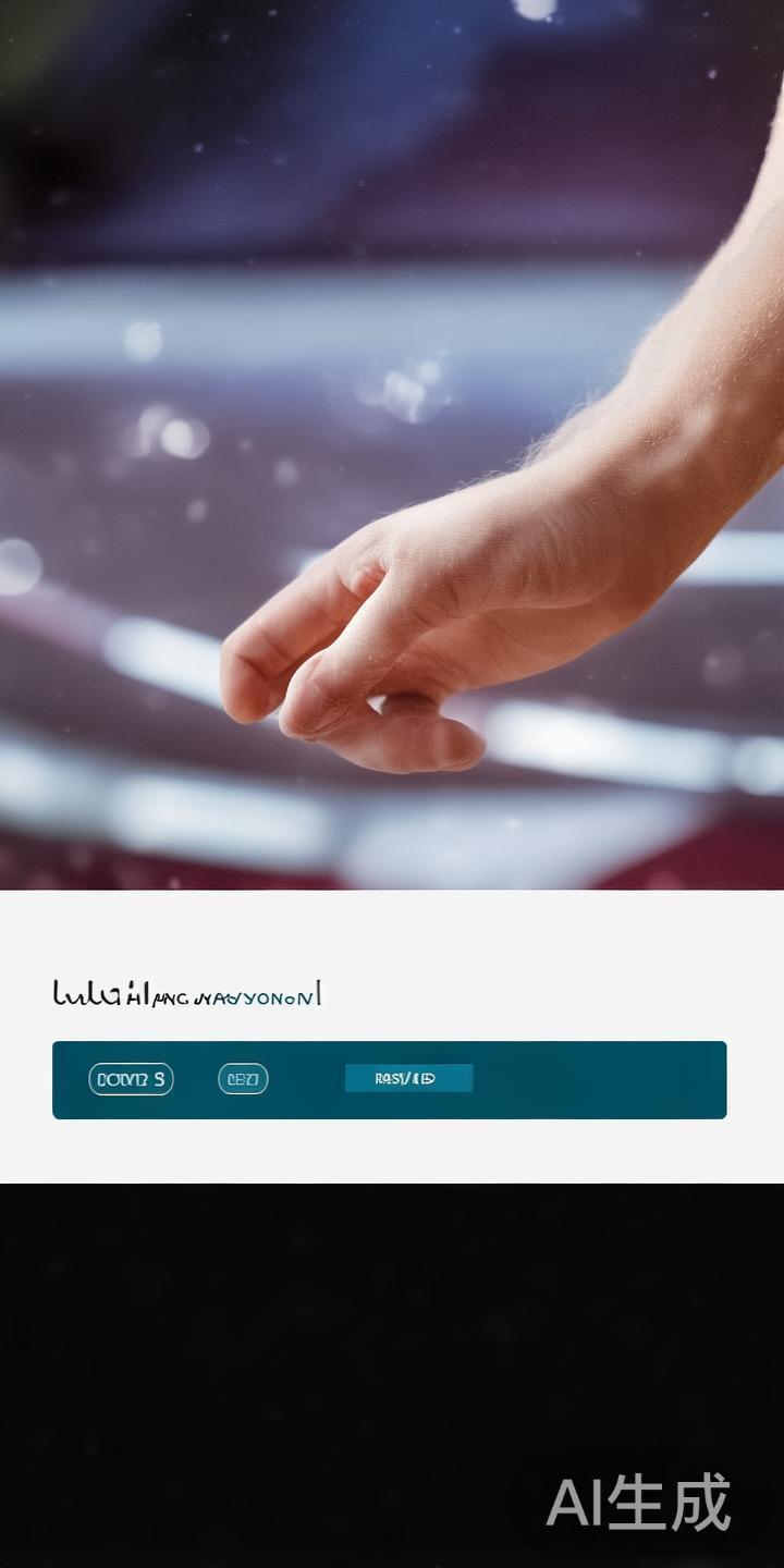 开云体育app登录入口导航详细流程及操作指南全面解析 在使用任何体育平台时,登录入口的选择与操作流程直接