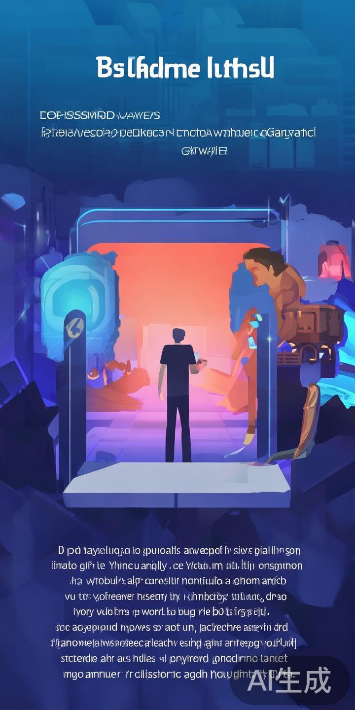 全面掌握开云体育娱乐app保障资金安全的实用技巧与操作指南 账户是保障资金的重要入口。用户应采取多重措施提升账