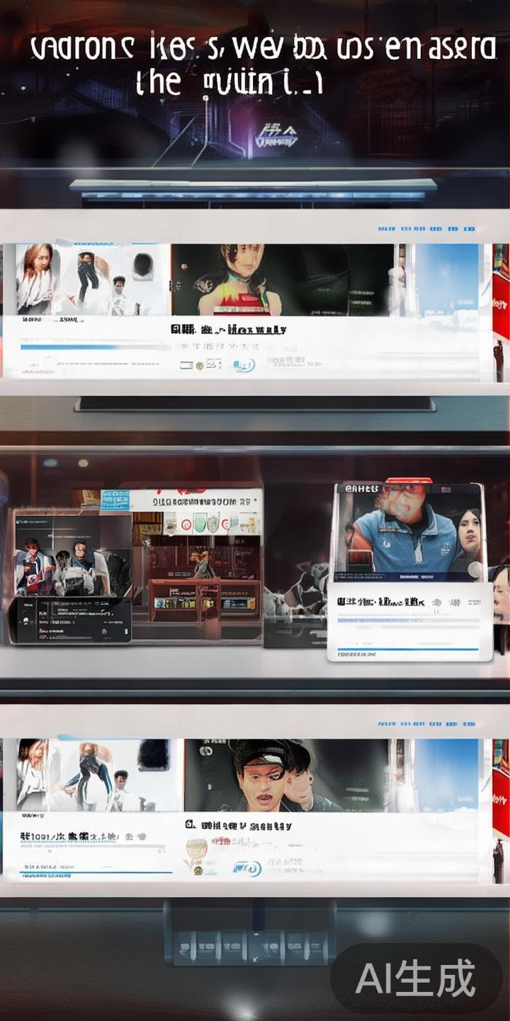 全面详尽解析开yun体育App官方最新版免费下载与注册使用攻略大全 面对市场上各种版本的体育app,选择官方渠道下载尤