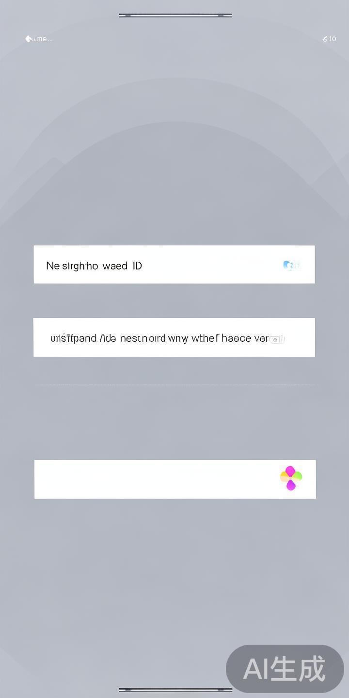 苹果设备上完整安装开云体育应用的详细步骤与操作指南详解 输入Apple ID密码或使用Face ID/To