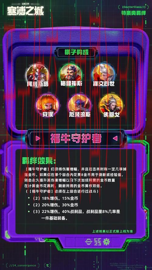 云开体育电脑版kai云体育官方下载,用户评价与软件运行性能分析