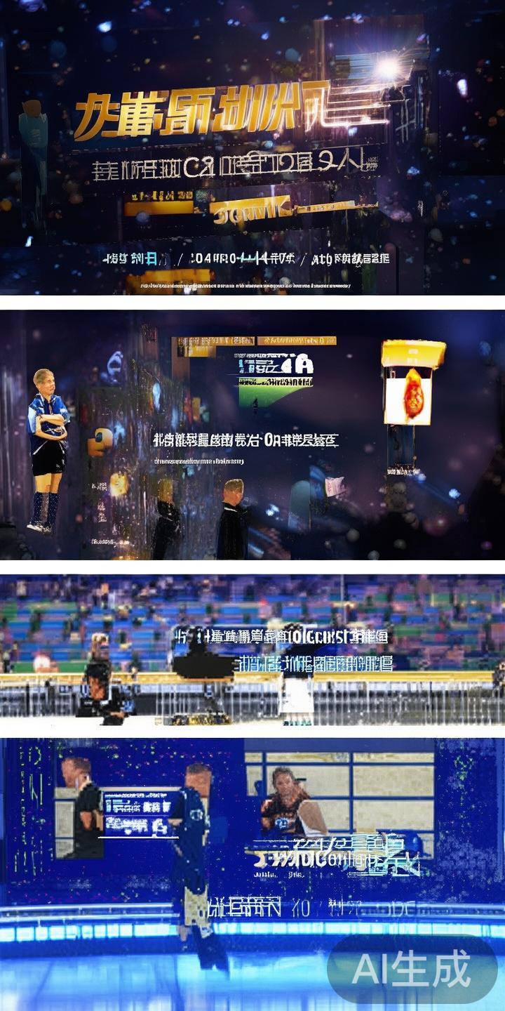 开云官网体育平台与其他主流平台全面优劣势分析与比较探究 开云官网体育平台作为新兴力量,凭借其强大的品牌背书