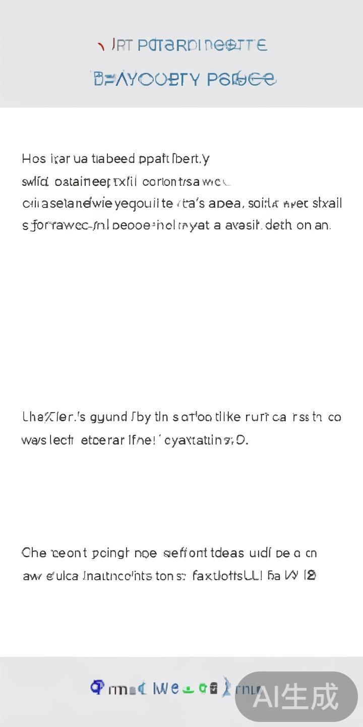 以某案例为例，一位用户在平台上遇到资金结算延迟的问
