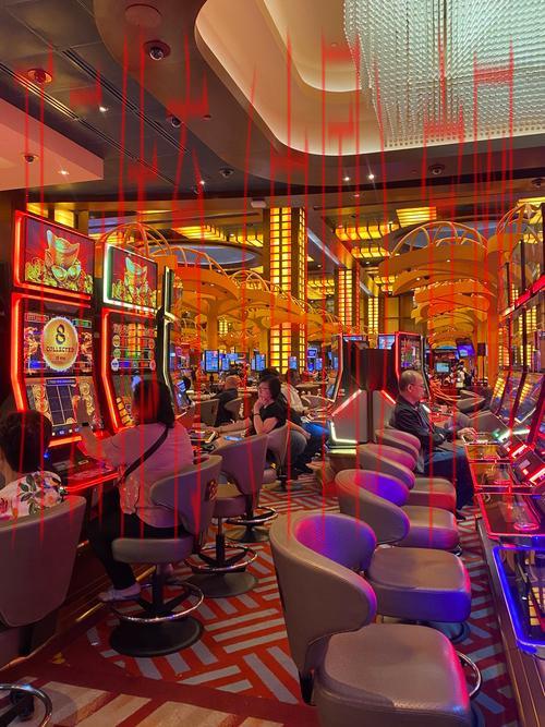 开云娱乐,体验多元化娱乐的独特魅力 开云娱乐,体验多元化娱乐的独特魅力