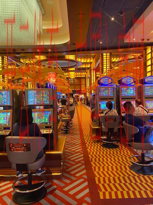 开云娱乐,体验多元化娱乐的独特魅力 开云娱乐,体验多元化娱乐的独特魅力