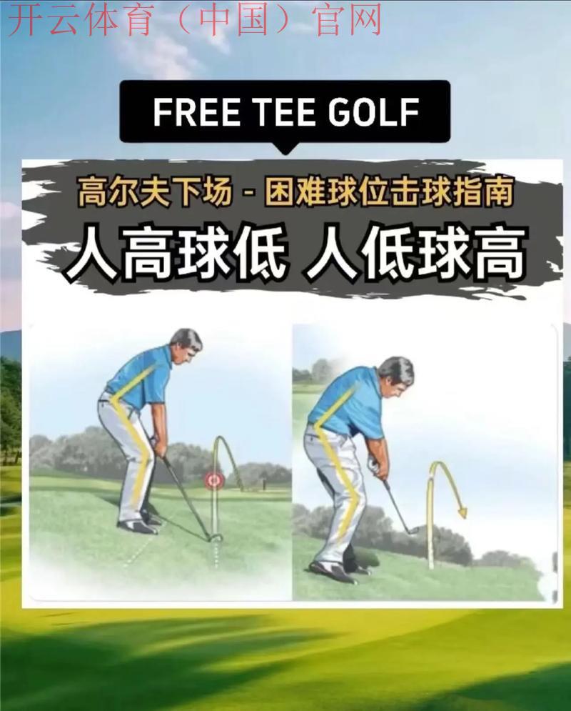 开云高尔夫官网kaiyun sports,高尔夫球入门教学视频分享 开云高尔夫官网kaiyun sports,高尔夫球入门教学视频分享